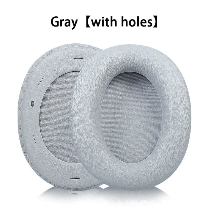 Soft Foam Earpads for Edifie W800bt W808bt K800 K830 K815p