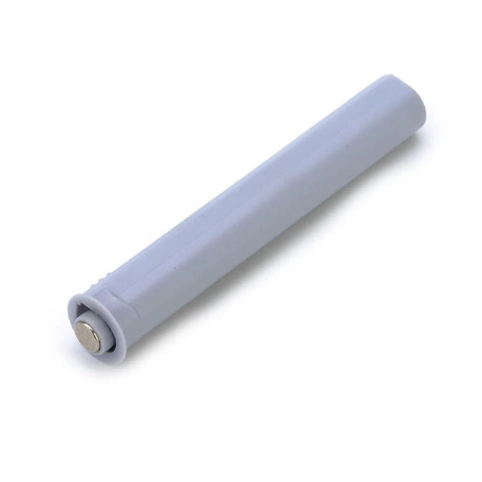 Soft Magnetic Door Stop For Furniture