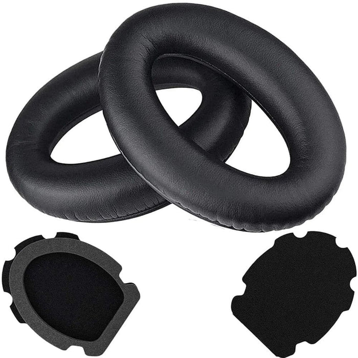 Soft Memory Earpads for Bose Aviation Headset x A10 A20