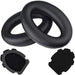 Soft Memory Earpads for Bose Aviation Headset x A10 A20