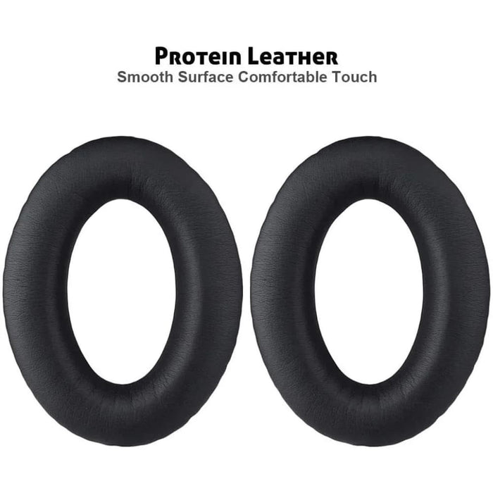 Soft Memory Earpads for Bose Aviation Headset x A10 A20