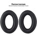 Soft Memory Earpads for Bose Aviation Headset x A10 A20