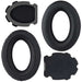 Soft Memory Earpads for Bose Aviation Headset x A10 A20