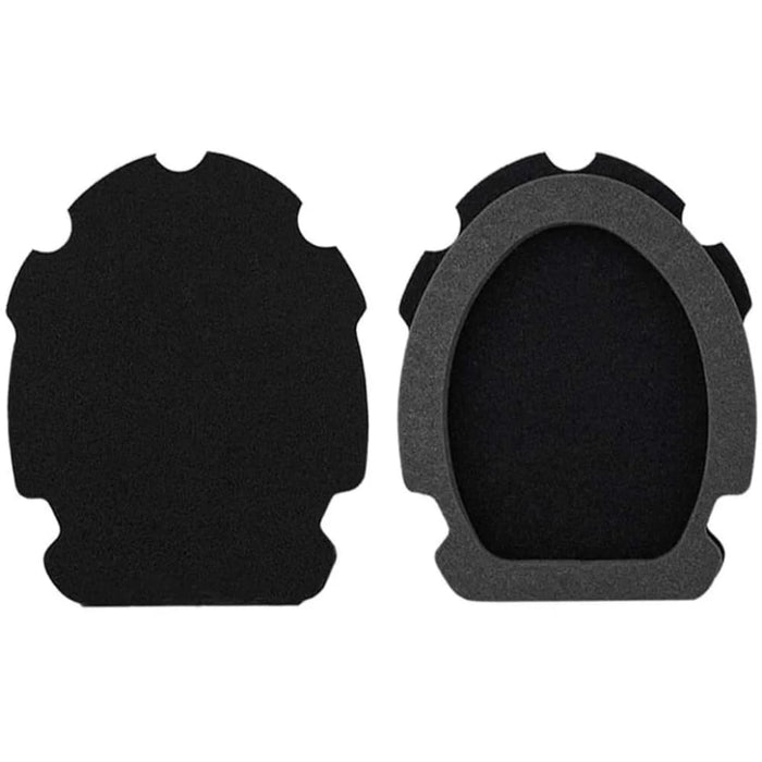 Soft Memory Earpads for Bose Aviation Headset x A10 A20
