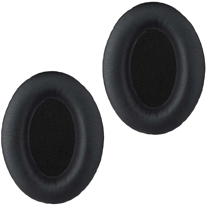 Soft Memory Earpads for Bose Aviation Headset x A10 A20