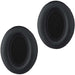 Soft Memory Earpads for Bose Aviation Headset x A10 A20
