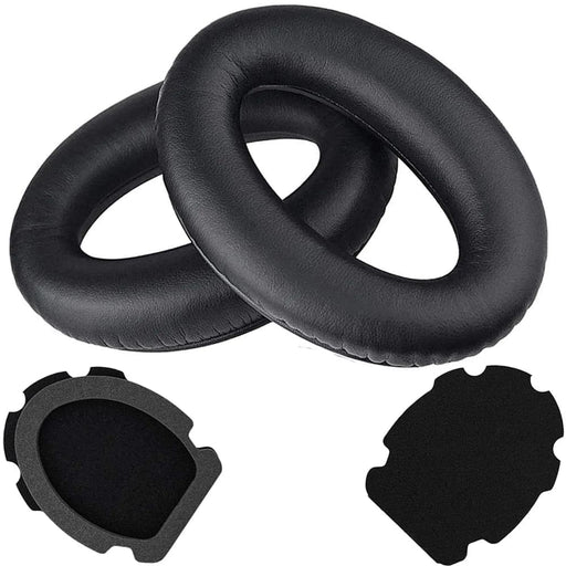 Soft Memory Earpads for Bose Aviation Headset x A10 A20
