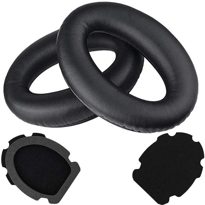 Soft Memory Earpads for Bose Aviation Headset x A10 A20