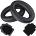 Soft Memory Earpads for Bose Aviation Headset x A10 A20