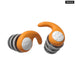 Soft Noise Reduction Earplugs for Sleeping