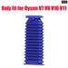 Soft Roller Cleaner Head Strips for Dyson V6