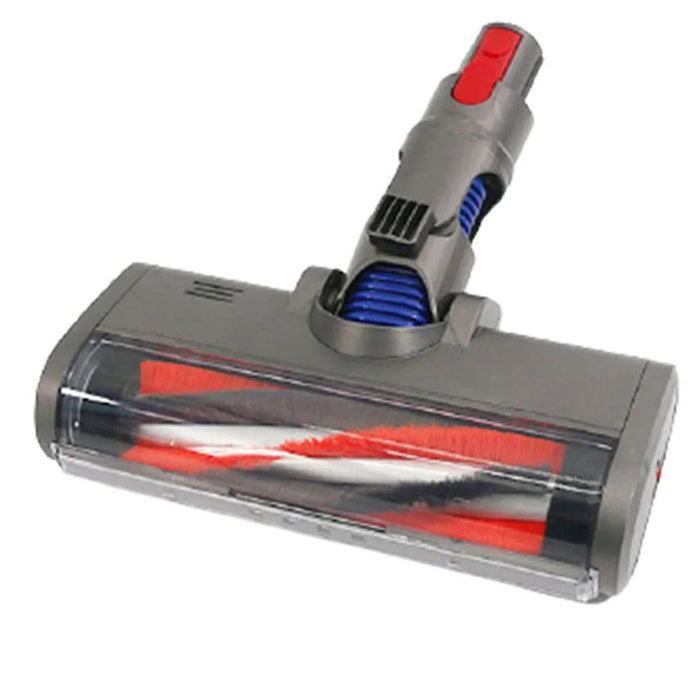Soft Roller Floor Brush for Dyson V7