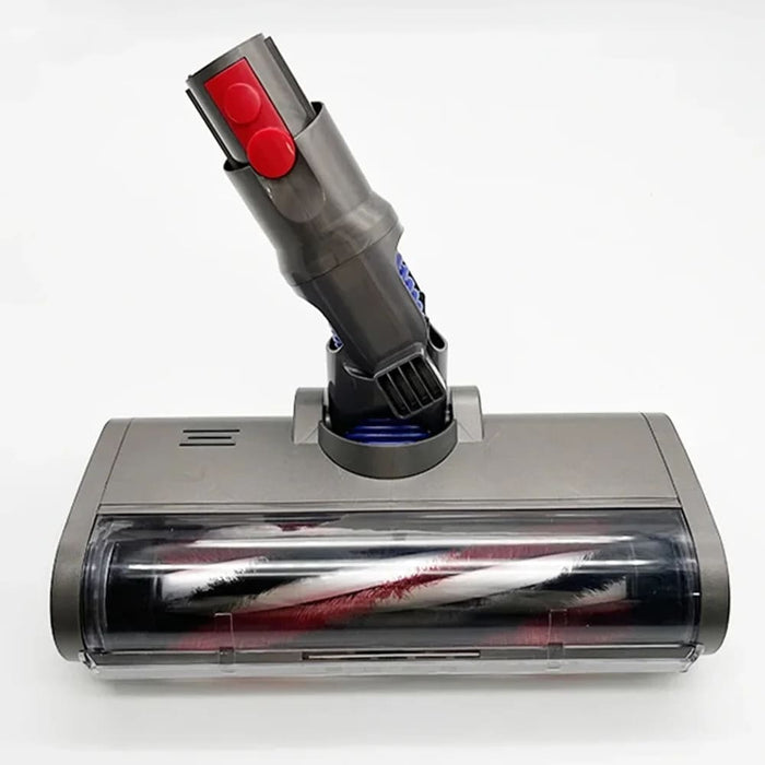 Soft Roller Floor Brush for Dyson V7