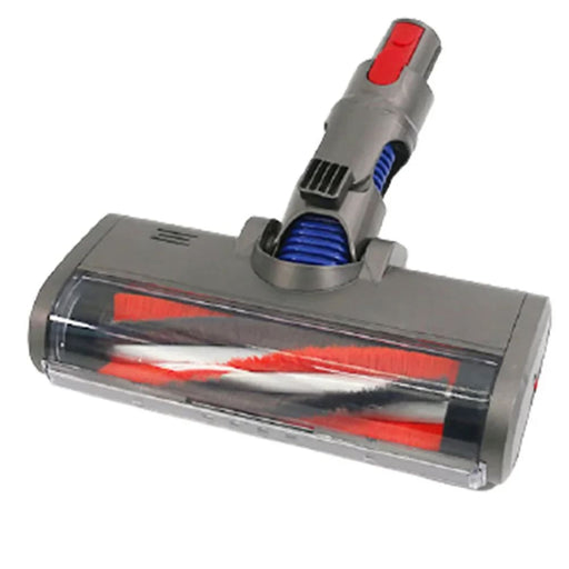 Soft Roller Floor Brush for Dyson V7