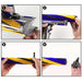 Soft Roller Replacement for Dyson V12 / V15 / V8 / V10