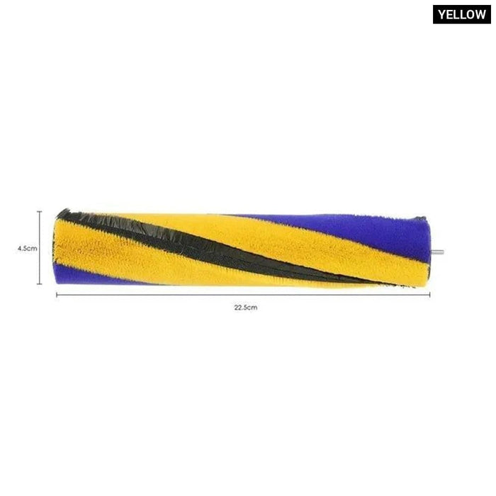 Soft Roller Replacement for Dyson V12 / V15 / V8 / V10