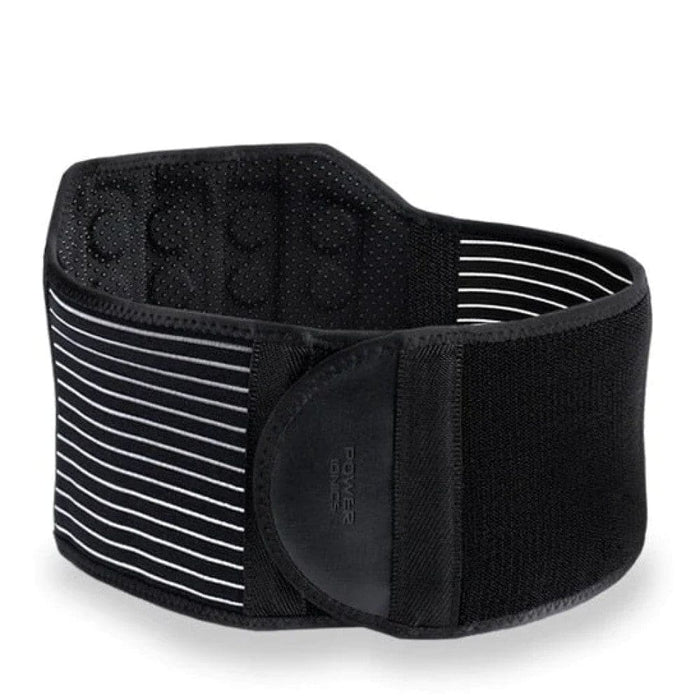 Soft Safty Self - heating Adjustable Pain Relief Strap