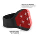 Soft Safty Self-heating Magnetic Massage Pain Relief Neck
