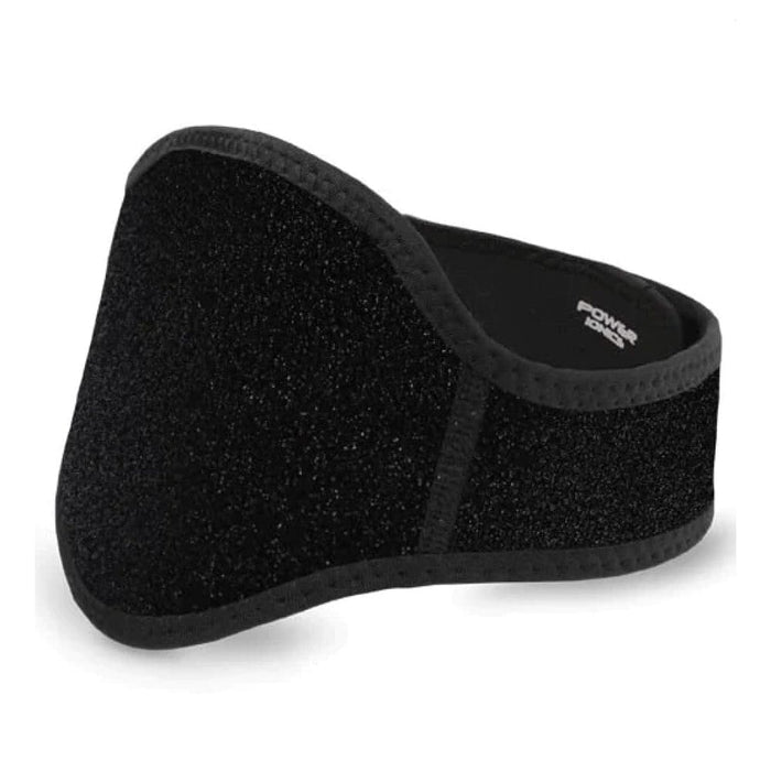 Soft Safty Self-heating Magnetic Massage Pain Relief Neck