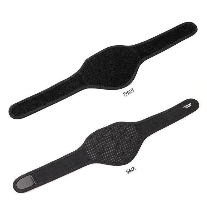 Soft Safty Self-heating Magnetic Massage Pain Relief Neck