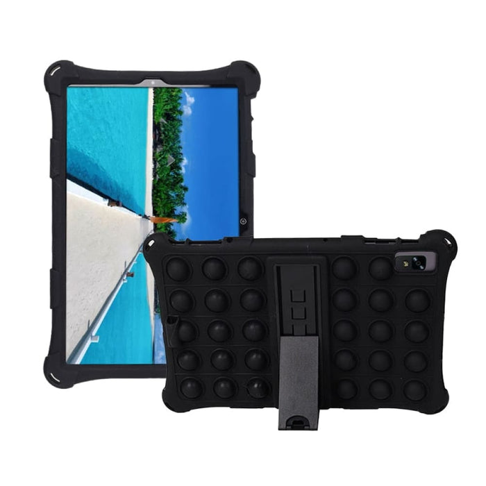 Soft Silicon Kids Safe Case For Alldocube Kpad Tablet Push