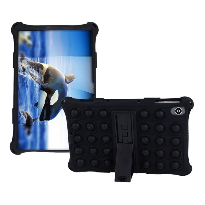 Soft Silicon Kids Safe Case for Lenovo Tab P11 11 Inch