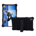 Soft Silicon Kids Safe Case for Lenovo Tab P11 11 Inch