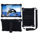 Soft Silicon Kids Safe Case for Lenovo Tab P11 11 Inch