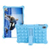 Soft Silicon Kids Safe Case for Lenovo Tab P11 11 Inch