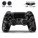 Soft Silicone Gel Rubber Case Cover for Sony Playstation 4