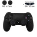 Soft Silicone Gel Rubber Case Cover for Sony Playstation 4