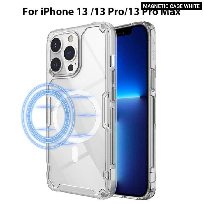Soft Silicone Tpu Pro Transparent Case for Iphone 14 15 Max