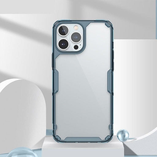 Soft Silicone Tpu Pro Transparent Case for Iphone 14 15 Max