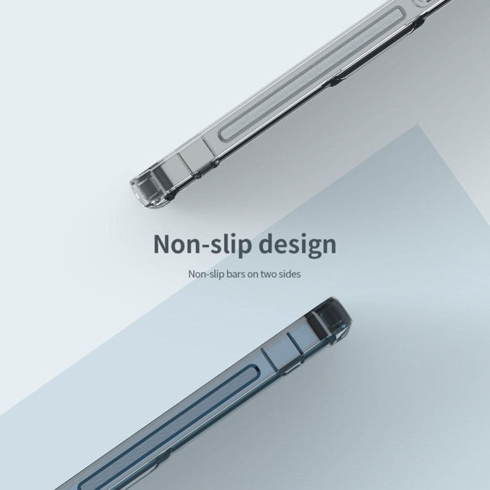 Soft Silicone Tpu Pro Transparent Case for Iphone 14 15 Max