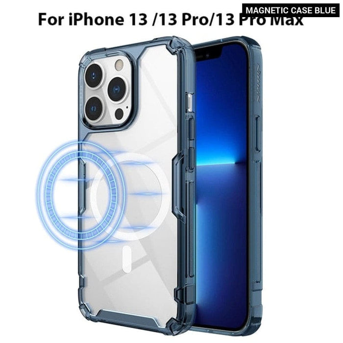Soft Silicone Tpu Pro Transparent Case for Iphone 14 15 Max