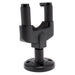 Soft Sponge Wall Mount Non-slip Hook for Guitar Bass Violin
