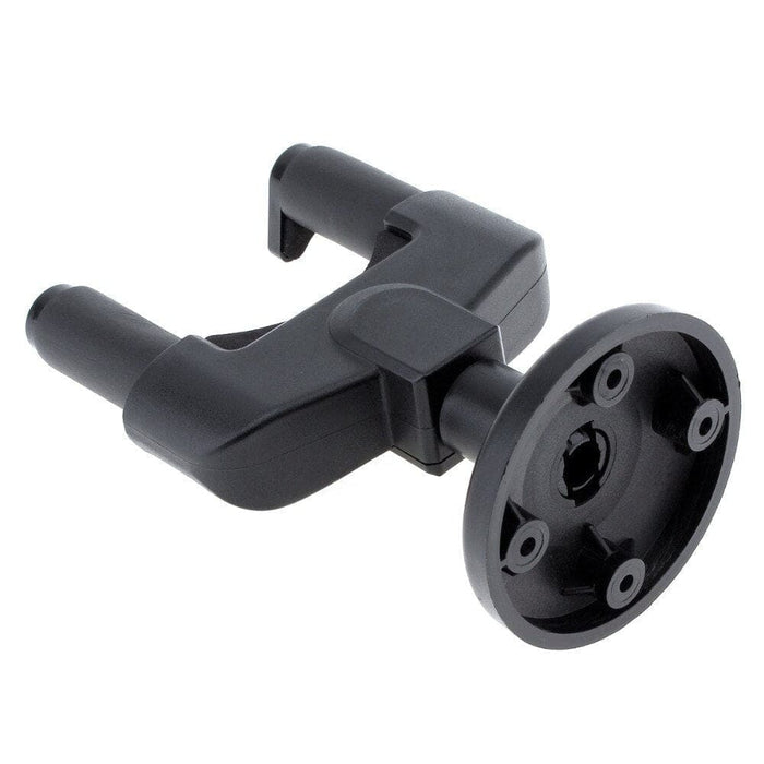 Soft Sponge Wall Mount Non-slip Hook for Guitar Bass Violin