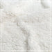 Soft Tai Chi Cat Plush Blanket 75x100cm 130x150cm 150x200cm