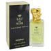 Eau Du Soir Edp Spray by Sisley for Women - 100 Ml