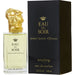 Eau Du Soir Edp Spray by Sisley for Women - 100 Ml