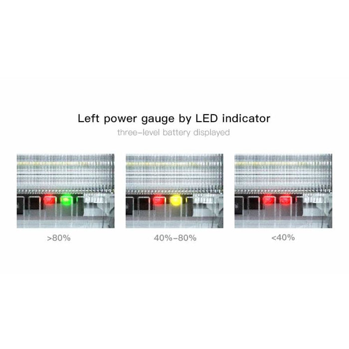 Solar Led Flood Light - 30w