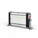 Solar Led Flood Light - 30w