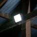 Solar Led Flood Light - 30w