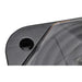 Solar Pool Heater 735 w Set Of 2 Olblnp