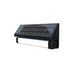 Solar Led Wall Light With Motion Sensor For Outdoor Walls