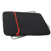 Solid 17.4 Inch Sleeve Case Waterproof Bag