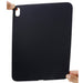 Solid Colour Liquid Silicone Dropproof Full Coverage Tablet