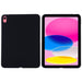 Solid Colour Liquid Silicone Dropproof Full Coverage Tablet