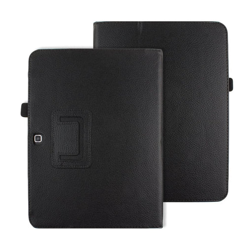 Solid Dustproof Samsung Galaxy Tablet Case For 4 10.1’’
