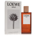 Solo Loewe by for Men-100 Ml
